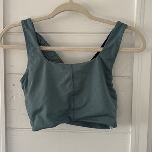 Supportive Sports bra